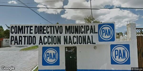 OFICINA CRUZADA DE ALFABETIZACION